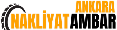 Kütahya Kırıkkale Ambar
